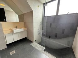 St Patrick's Loft (D15), Apartment #561367561